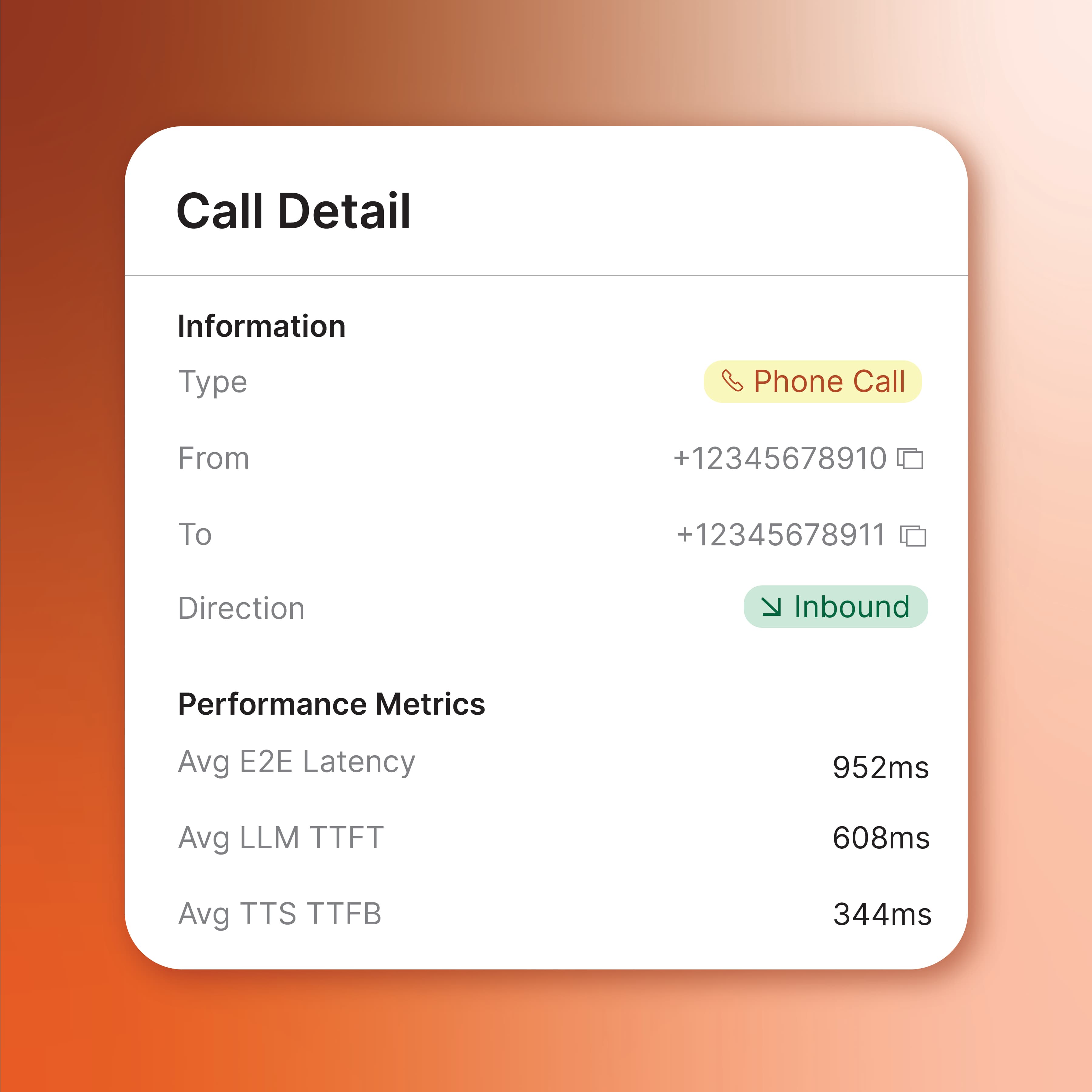 inbound-call-revve-ai-agent