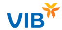 VIB logo