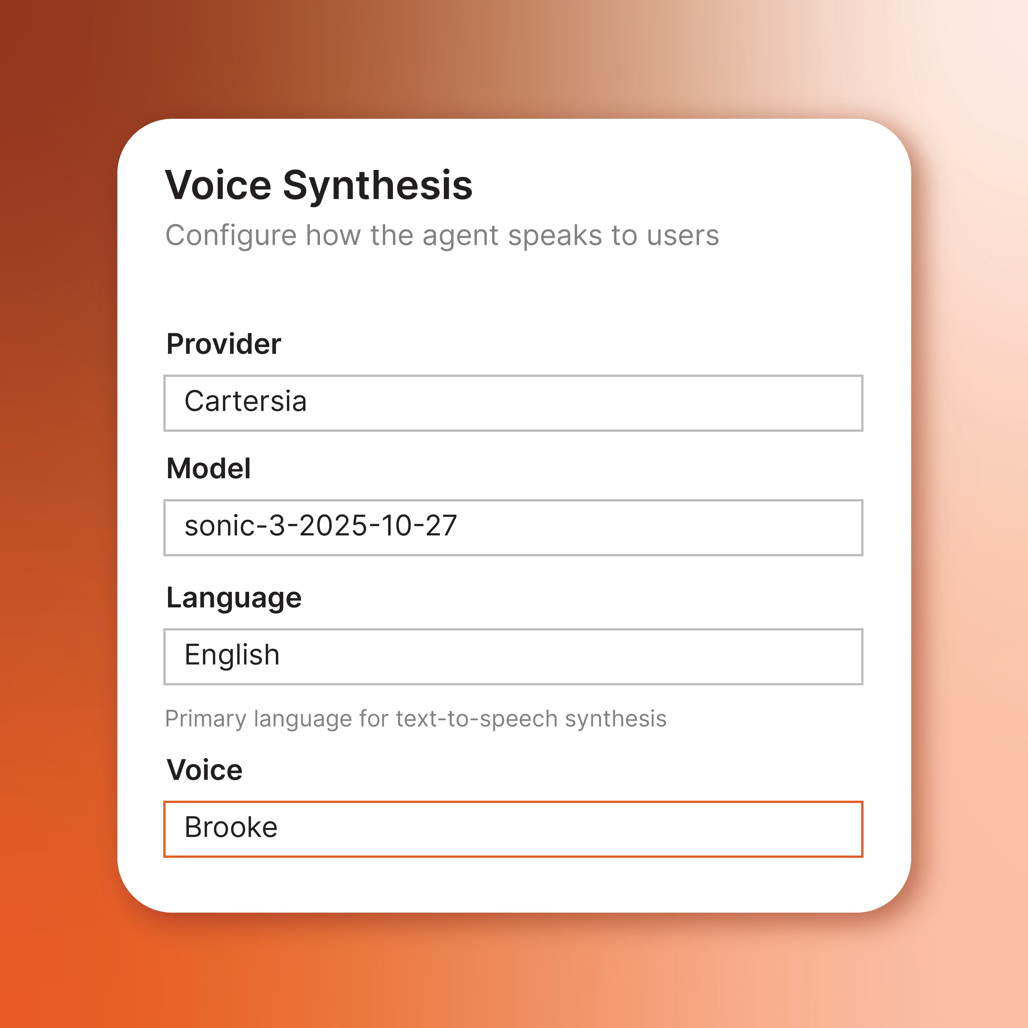 revve-ai-voice-agent