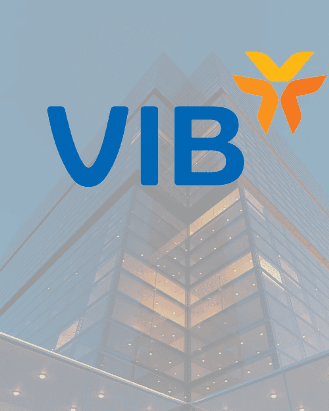 VIB Contact Center