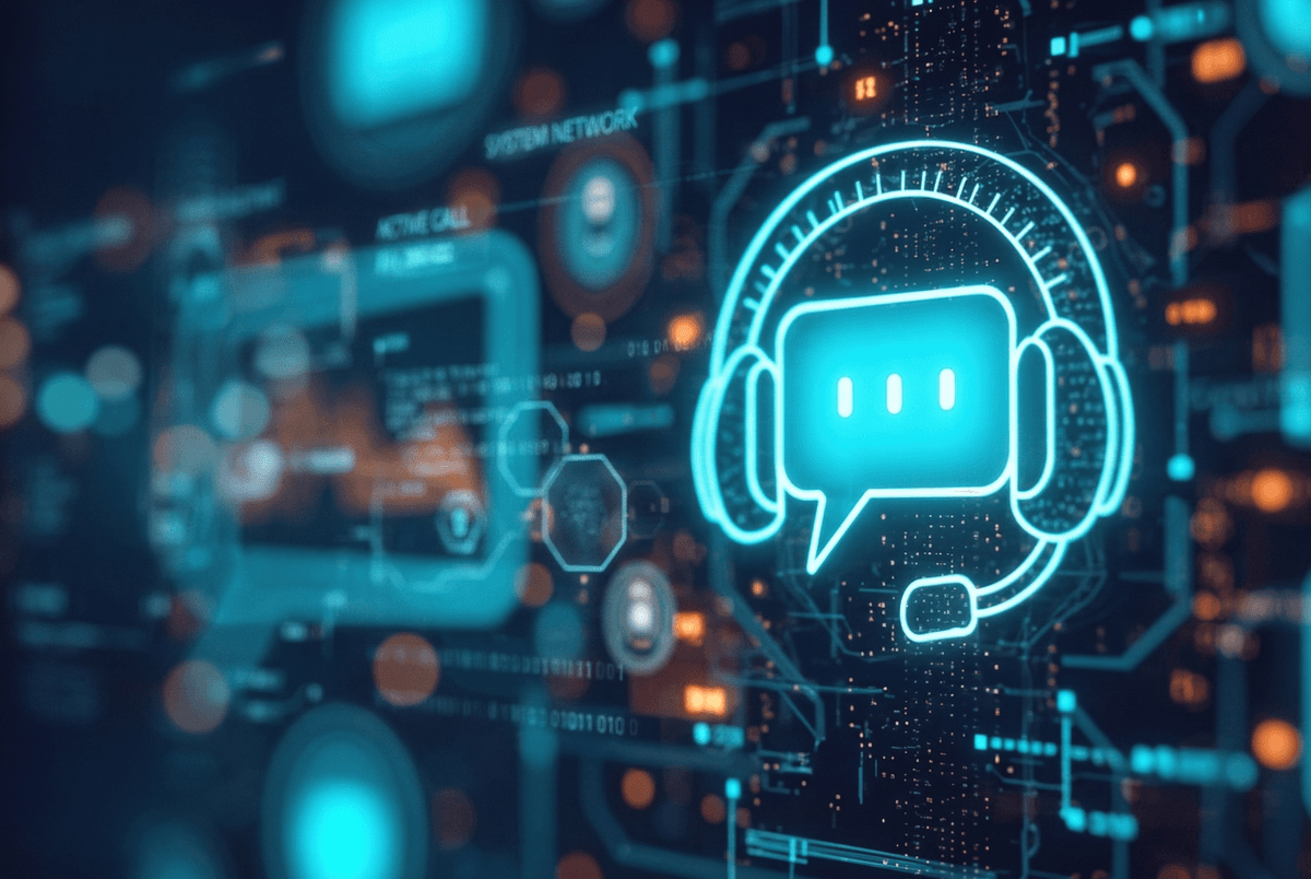 How to Customize your AI Voice Agent with Revve AI