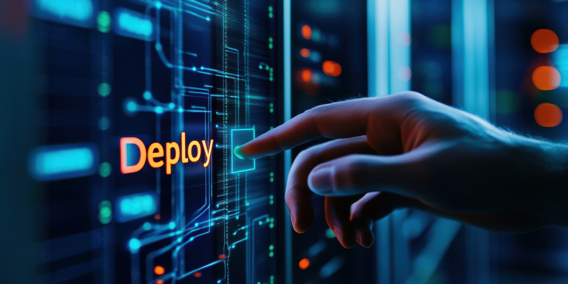 How to Launch Your AI Sales Agent in Just 2 Weeks