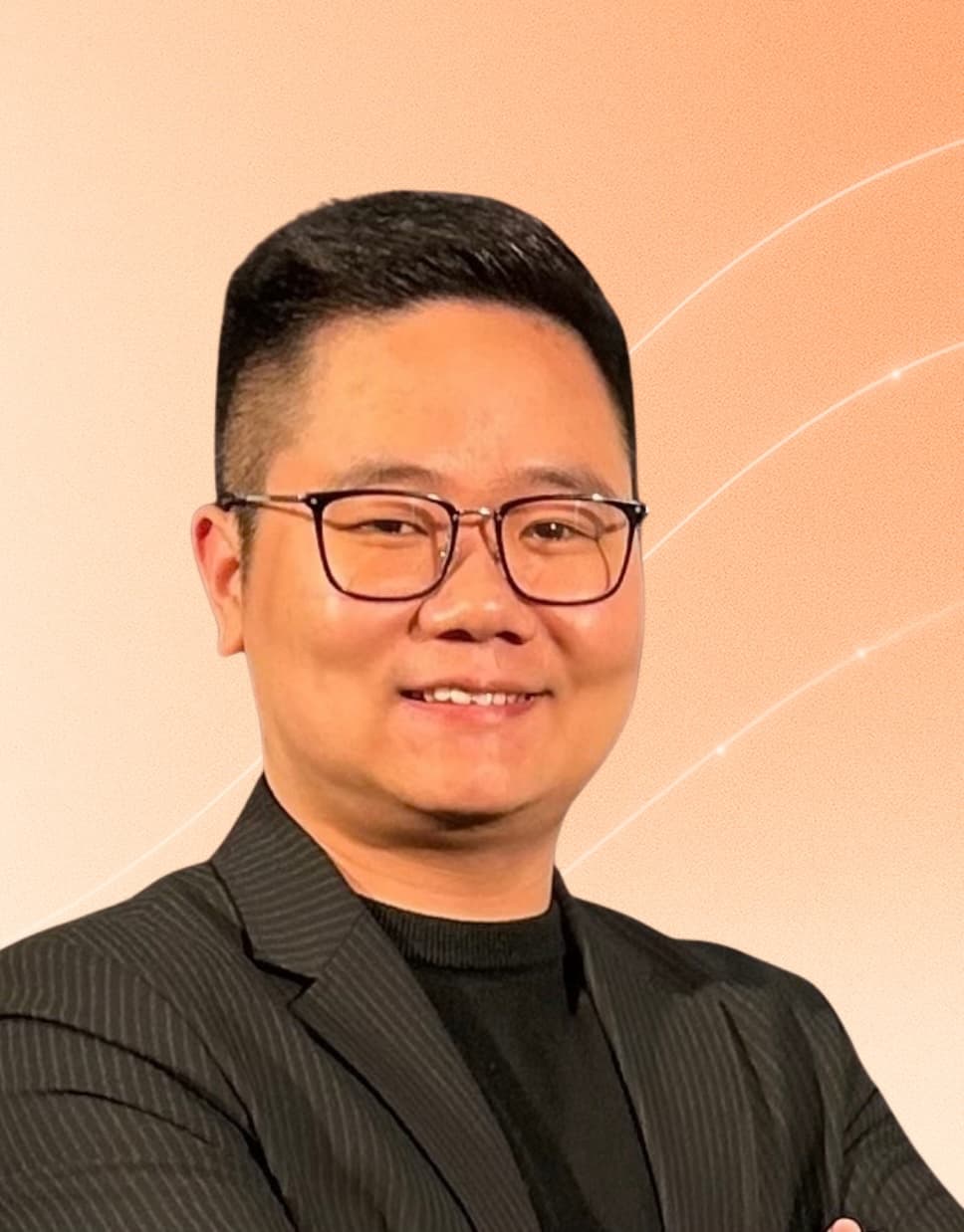 cto-hieu-nguyen