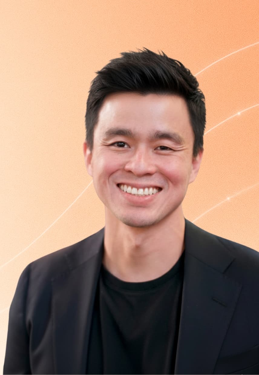 ceo-trung-vu