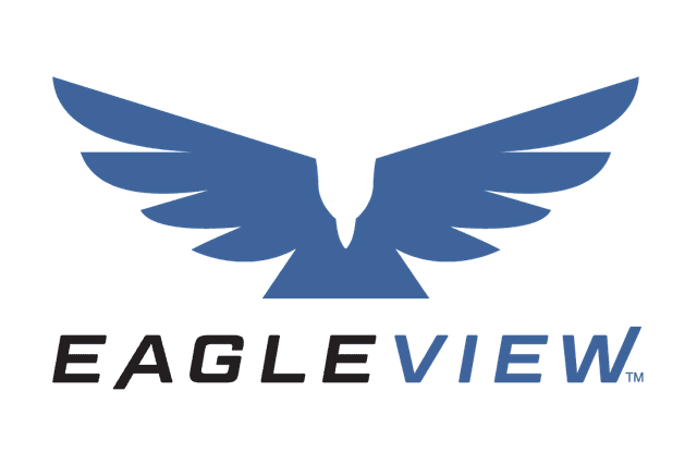 Eagleview Logo