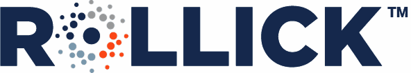 rollick logo