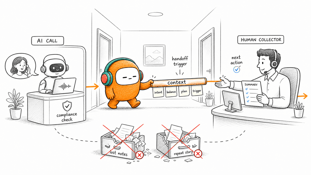 Call Escalation Process Mistakes That Cost Payment Recovery Teams