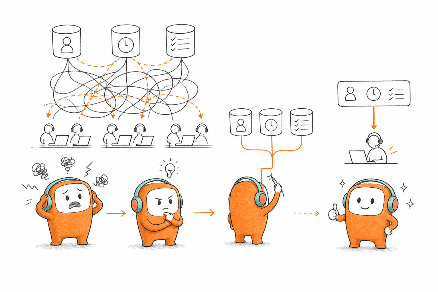 How Finance Teams Increase Payment Collections