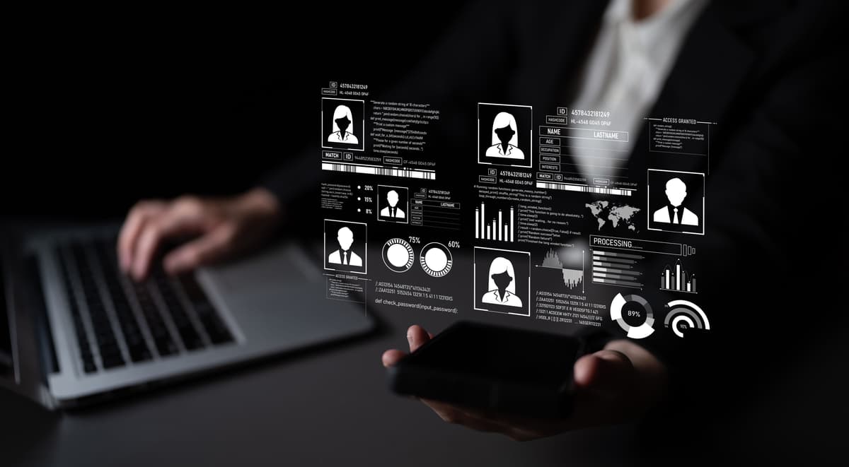 Why Data Privacy is Non-Negotiable for Your Voice Agents