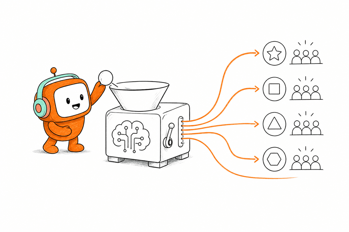 How Contact Centers Improve the Call Escalation Process