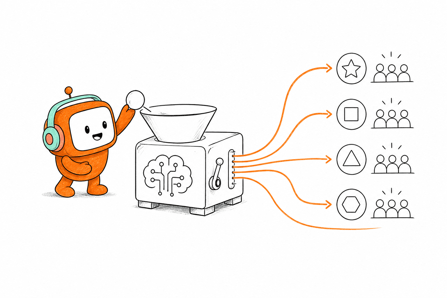 How Contact Centers Improve the Call Escalation Process