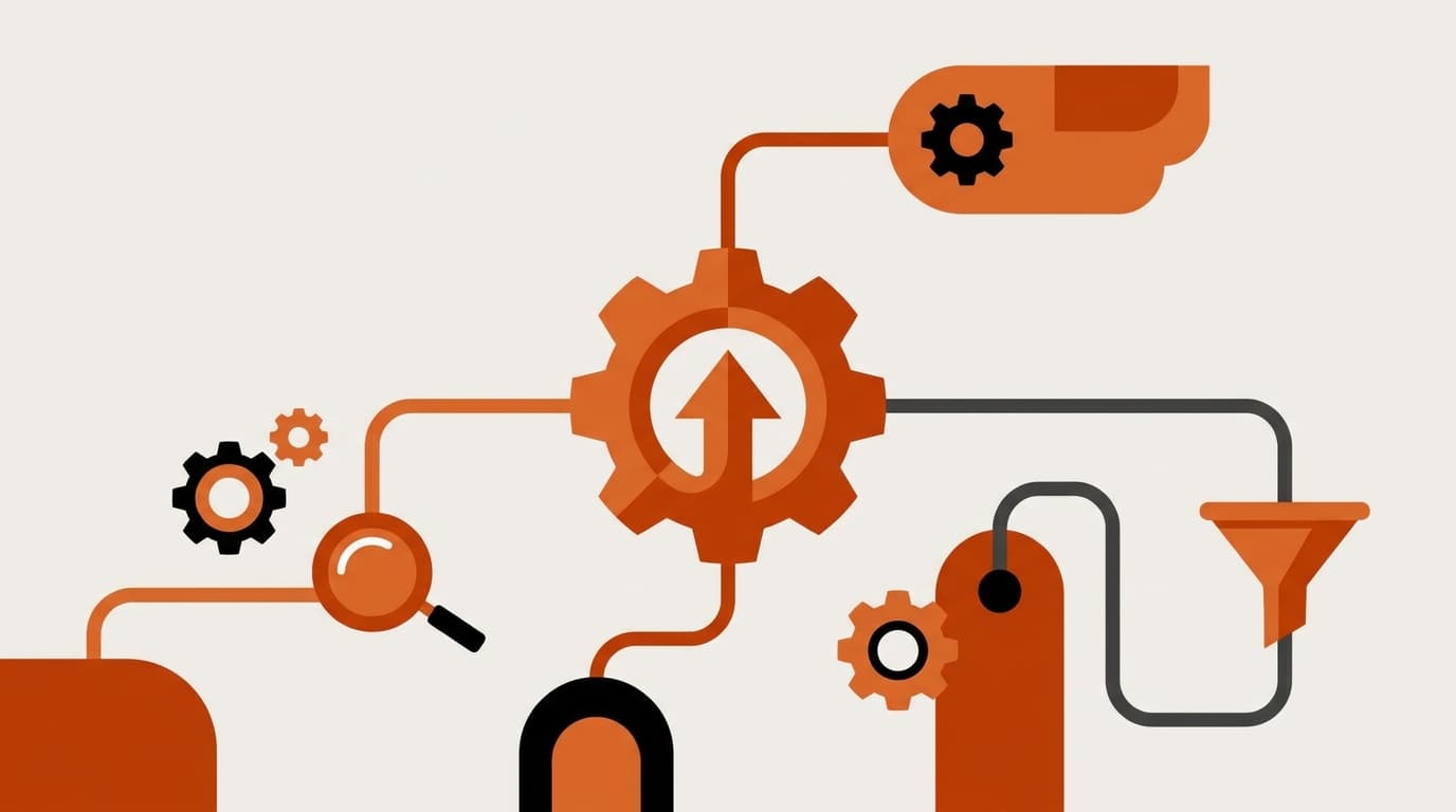 How Revenue Teams Improve Outbound Campaign Planning