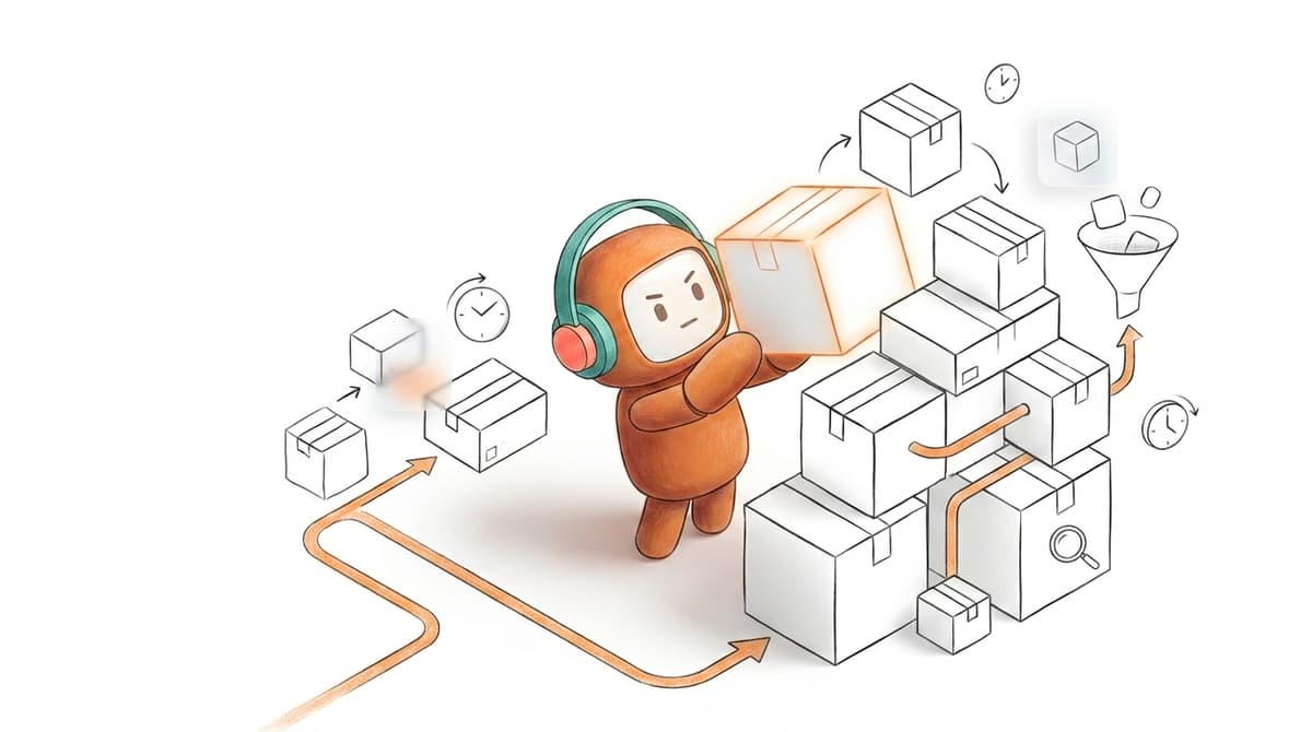 How Sales Teams Improve Lead Response Time