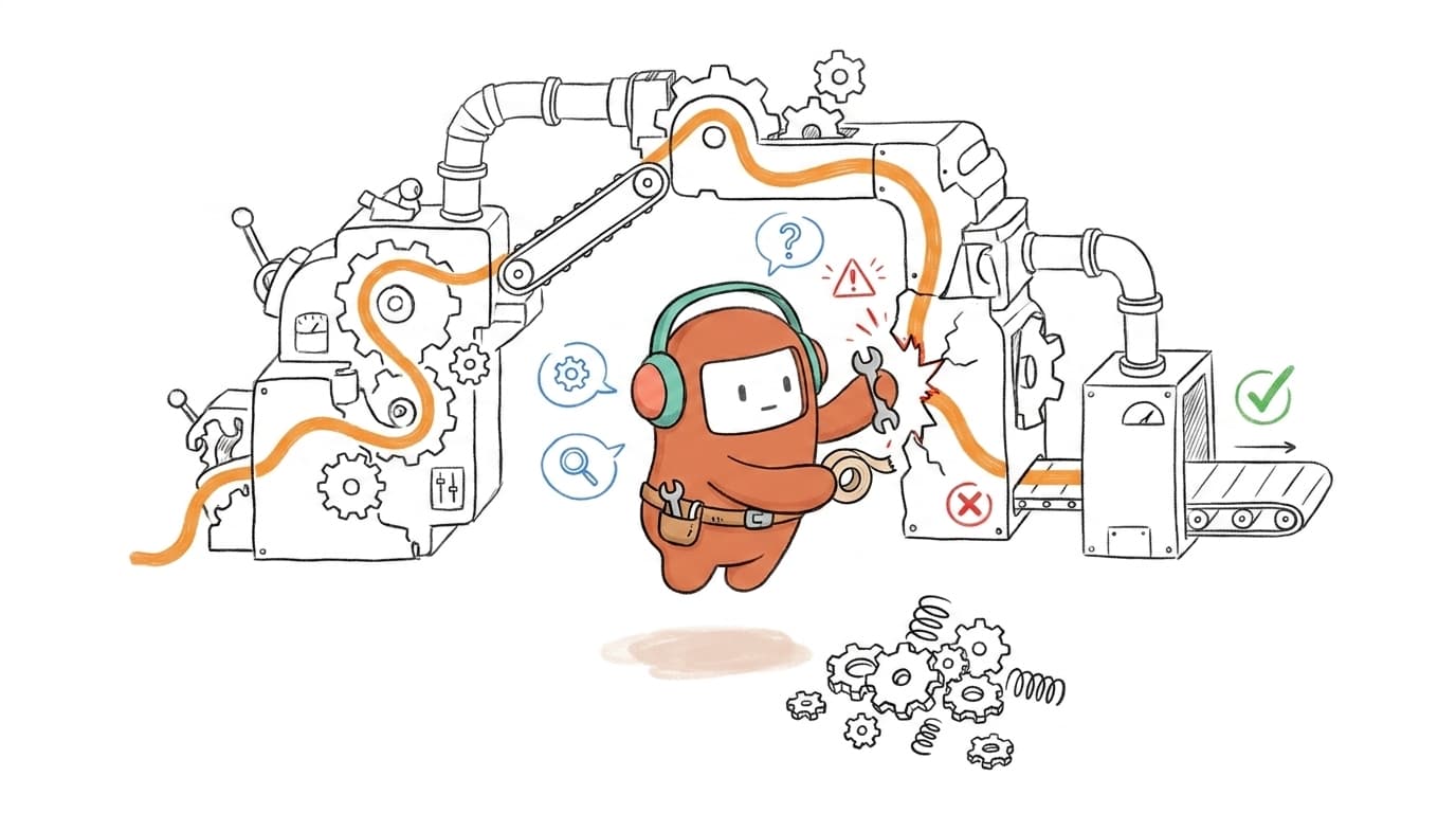 How Support Teams Evaluate a Voice Bot for Support