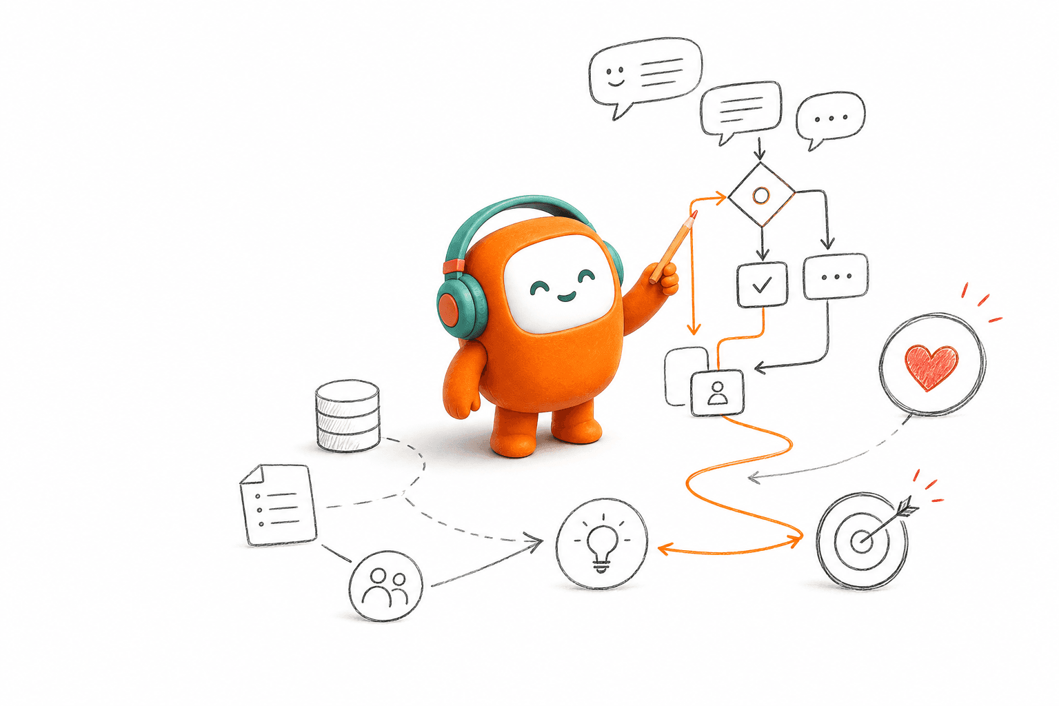 What is dialog management and why it matters for conversational AI