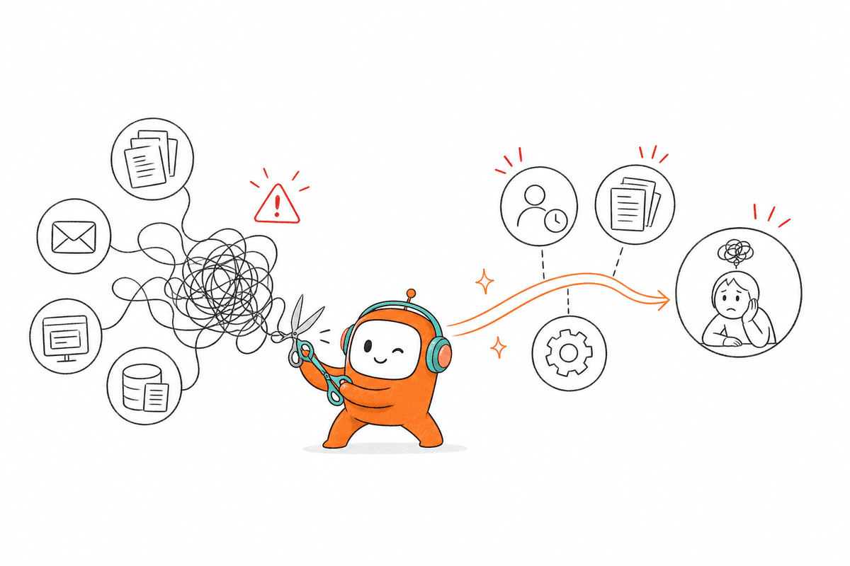 Why Payment Recovery Process Delays Hurt Collections Teams