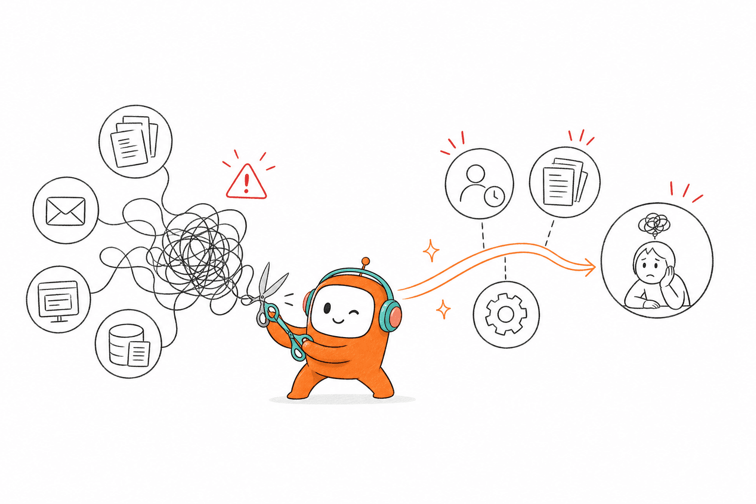 Why Payment Recovery Process Delays Hurt Collections Teams